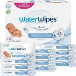WaterWipes
