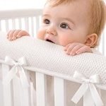 Wazzo Breathable Comfort Teething Stage