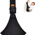 yemyig Baby Sling Carrier