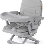YOLEO Baby High Chair Booster Seat