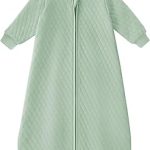Yoofoss Baby Sleep Sack 6-12 Months