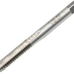 1/4"-20 BSW HSS Right Hand Thread