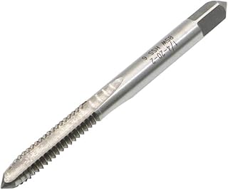 1/4"-20 BSW HSS Right Hand Thread