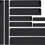 10pcs Universal Knife Edge Guards