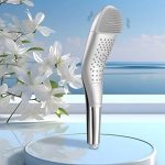 2-in-1 Multifunction Personal Massager