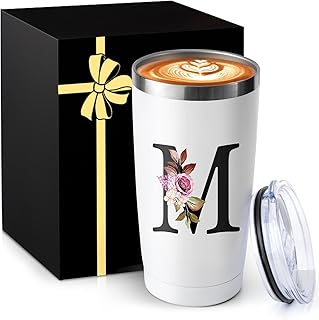 20 Oz Insulated Coffee Cup Lid