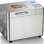 2LB Bread Maker Machine