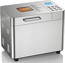 2LB Bread Maker Machine