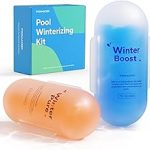 3 1 Winter Closing Kit