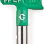 310 Graco FFLP310 RAC X Fine