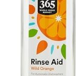 365 Whole Foods Market