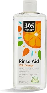 365 Whole Foods Market
