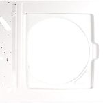 37992WP Speed Queen Washer Dryer Combo