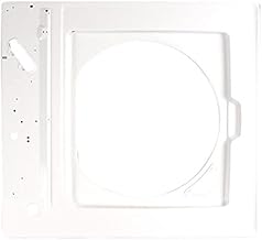 37992WP Speed Queen Washer Dryer Combo