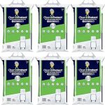 (6 Pack) Clean & Protect Plus