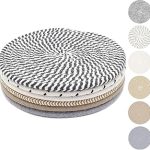 8 Inch Trivets Hot Dishes
