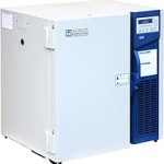 Across International 4 CF/100L -86°C Stackable
