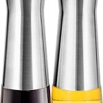 Aelga Olive Oil Vinegar Dispenser -2