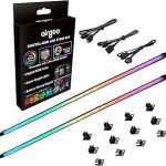 airgoo Addressable RGB PC LED Strip