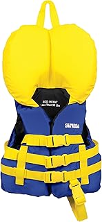 Airhead General Purpose Life Jacket Adults