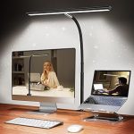 Airlonv LED Desk Lamp Office Home