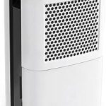 AIRPLUS 4500 Sq Ft Dehumidifiers Home