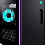 Alienware Aurora Gaming Desktop ACT1250
