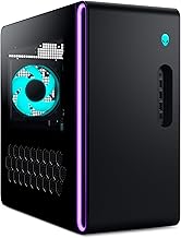Alienware Aurora Gaming Desktop ACT1250