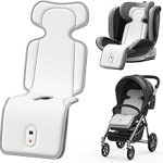 AMACOOL Baby Stroller Cooling Pad