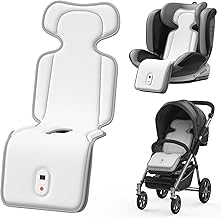 AMACOOL Baby Stroller Cooling Pad
