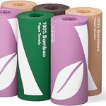 Amazon Aware Bamboo Paper Towels