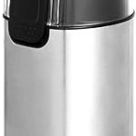 Amazon Basics Fast Electric Coffee Grinder