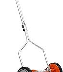 American Lawn Mower Company 1204-14 14-Inch