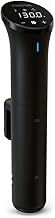 Anova Culinary Sous Vide Precision Cooker