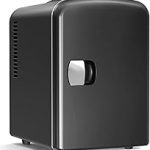 Antarctic Star 4L/6 Can Portable Mini