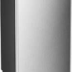 Antarctic Star Upright Freezer 3.0 Cu.ft