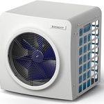 AQUASTRONG Swimming Pool Heat Pump