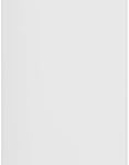 ARCTIC CHEF Mini Fridge Compact Refrigerator