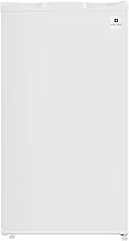 ARCTIC CHEF Mini Fridge Compact Refrigerator