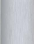 ARCTIC CHEF Mini Refrigerator