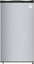 ARCTIC CHEF Mini Refrigerator