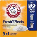ARM & HAMMER Fresh Effects Odor