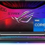 ASUS ROG Strix G16 (2025) Gaming