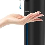 Aunmaon Automatic Soap Dispenser Touchless