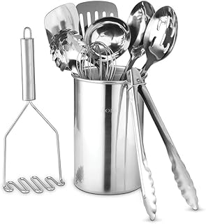 Avador® Premium 10 Stainless Steel Kitchen