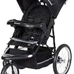 Baby Trend Expedition® Jogger