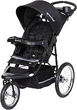 Baby Trend Expedition® Jogger