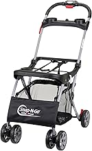 Baby Trend Snap N Go EX