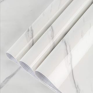 BAYYA Extra Wide Marble Granite Peel