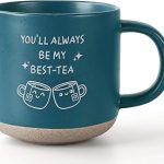 Best Birthday Gifts Women